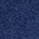 3 Pieces Navy Blue