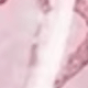 多色