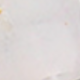 鈴蘭花散珠