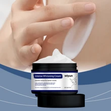 Men Body Care - 1 - View 2