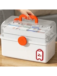 Wasserdichte selbstklebende PVC-Gepäck-Klassifizierungsaufkleber, 6 Stile, Reiseorganisationsetiketten, reißfest, lichtecht, geeignet für Aufbewahrungsboxen, Rucksäcke, Medikamentenschachteln, Toilettenartikel und Elektronikgeräte-Aufbewahrungstaschen, Reisekoffer-Klassifizierungsmarkierungsaufkleber, geeignet für Urlaub, Camping, Geschäftsreisen, Schlafzimmerdekoration, Schulanfang - Übersicht 6