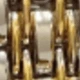 Plata y oro