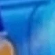 Azul + Vermelho