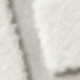 متعدد الألوان