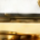 金色