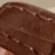 Coklat