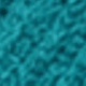 Teal Blue