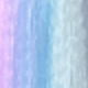 Multicolor