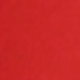 Bright Red