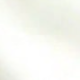 أبيض