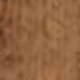 Light Oak