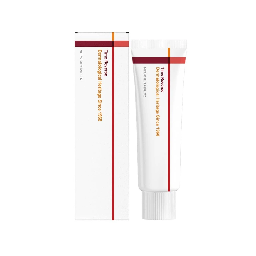 Baby & Kids Face Cream - 1 - View 1