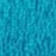 Blue-green