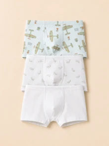 Gray Green Tone