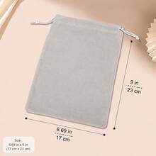 Portable Travel Clothesline With 12 Clips, Retractable Windproof Non-Slip Laundry Rope, Lightweight Drying Line For Socks, Underwear, Towels, Suitable For Camping, Hotel, Bathroom, Dorm, Balcony, Essential Travel Laundry Accessory With Storage Bag - Multicolor - View 11