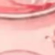 Strawberry 01 Bracelet