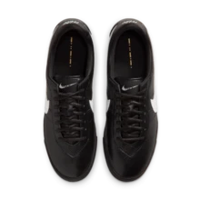 Nike Giày  Astro Grabber SE thoải mái, kiểu dáng thường ngày, unisex, màu đen trắng. - Đen và Trắng - Xem 3
