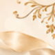 متعدد الألوان