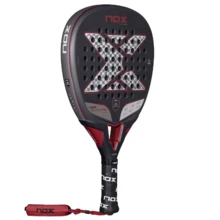 Nox Future Attack 12k Alum 2025 - Multicolor - Ver 4