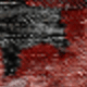 Rust Red