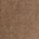 Mocha Brown