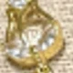 Tulipán dorado
