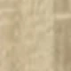Light Oak Khaki