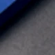 الأزرق