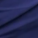 Azul marino
