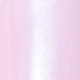 彩色