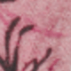 Dusty Pink