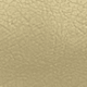 Butter Yellow