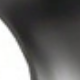 Gun Gray
