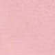 متعدد الألوان