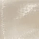 بيج