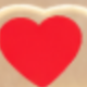 Love 2