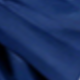 قطعة واحدة