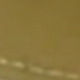 綠色