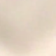لون مشمشي