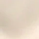 لون مشمشي