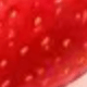 Red and White