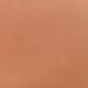 الذهب الوردي