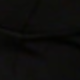 Charcoal Black