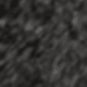 Natural Black