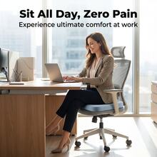 Thickened Comfortable Seat Cushion - 4cm High Elastic Memory Foam Core, Removable Wear-Resistant Fabric Cover, Non-Slip Particle Design On Bottom, Suitable For Hard Office Chairs, Student Chairs, Truck Seats And Home Use, Disperses Hip Pressure, Improves Sitting Posture - Multicolor - View 9