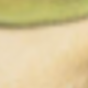 彩色