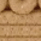 Caqui