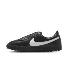 Nike Giày  Astro Grabber SE thoải mái, kiểu dáng thường ngày, unisex, màu đen trắng. - Đen và Trắng - Xem 5