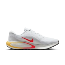 Nike Journey Run Chinese New Year (Year Of The Horse) Men's Training Running Shoes, White - White - View 7