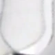 فضي
